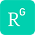 ResearchGate-logo